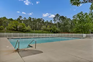 109 Cotoneaster Dr, Columbia, SC 29229 - Photo 22