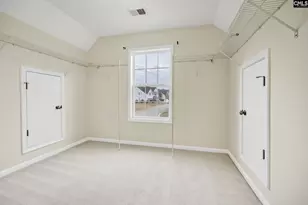 109 Cotoneaster Dr, Columbia, SC 29229 - Photo 10