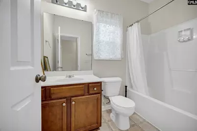 109 Cotoneaster Drive, Columbia, SC 29229 - Photo 8