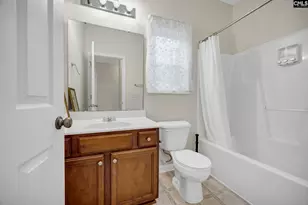 109 Cotoneaster Dr, Columbia, SC 29229 - Photo 8