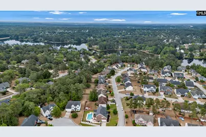 109 Cotoneaster Drive, Columbia, SC 29229 - Photo 20