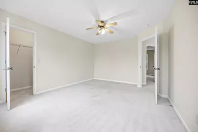 109 Cotoneaster Drive, Columbia, SC 29229 - Photo 14