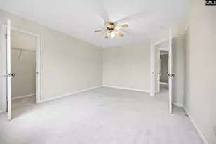 109 Cotoneaster Dr, Columbia, SC 29229 - Photo 14