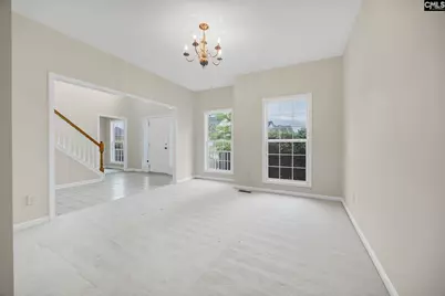 109 Cotoneaster Drive, Columbia, SC 29229 - Photo 4