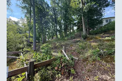 00 Shelter Bay Ridge, Prosperity, SC 29127 - Photo 6