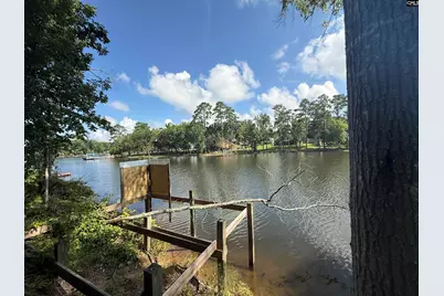 00 Shelter Bay Ridge, Prosperity, SC 29127 - Photo 4