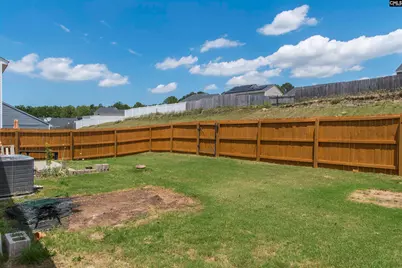 1832 Gaudalupe Court, Lexington, SC 29073 - Photo 38
