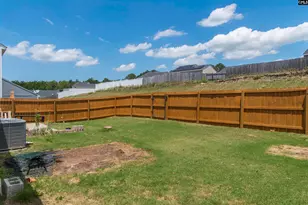 1832 Gaudalupe Ct, Lexington, SC 29073 - Photo 38