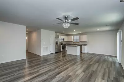 1832 Gaudalupe Court, Lexington, SC 29073 - Photo 12