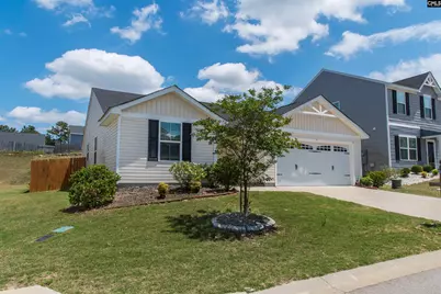 1832 Gaudalupe Court, Lexington, SC 29073 - Photo 2