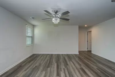 1832 Gaudalupe Court, Lexington, SC 29073 - Photo 10