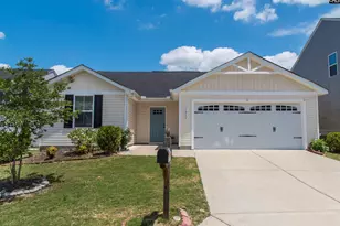 1832 Gaudalupe Ct, Lexington, SC 29073 - Photo 1