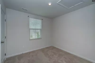 1832 Gaudalupe Court, Lexington, SC 29073 - Photo 30