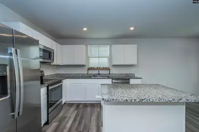 1832 Gaudalupe Court, Lexington, SC 29073 - Photo 14