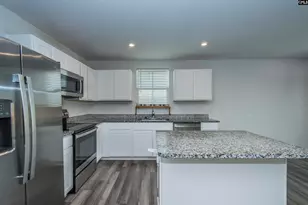 1832 Gaudalupe Ct, Lexington, SC 29073 - Photo 14