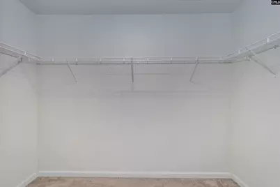 1832 Gaudalupe Court, Lexington, SC 29073 - Photo 28