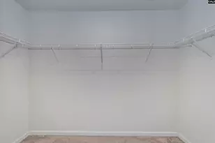 1832 Gaudalupe Ct, Lexington, SC 29073 - Photo 28