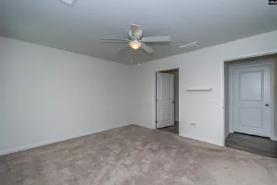 1832 Gaudalupe Court, Lexington, SC 29073 - Photo 24