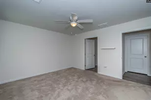 1832 Gaudalupe Ct, Lexington, SC 29073 - Photo 24