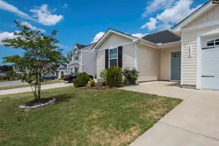 1832 Gaudalupe Ct, Lexington, SC 29073 - Photo 4