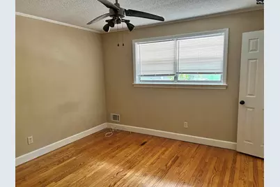 3817 Ardincaple, Columbia, SC 29203 - Photo 34