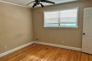 3817 Ardincaple, Columbia, SC 29203 - Photo 34