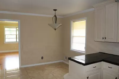 3817 Ardincaple, Columbia, SC 29203 - Photo 16