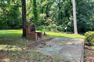 3817 Ardincaple, Columbia, SC 29203 - Photo 42