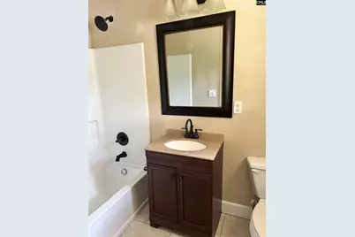 3817 Ardincaple, Columbia, SC 29203 - Photo 32