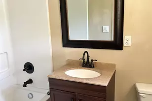 3817 Ardincaple, Columbia, SC 29203 - Photo 32