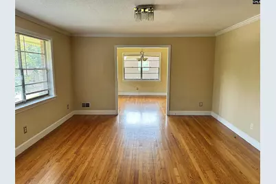 3817 Ardincaple, Columbia, SC 29203 - Photo 8