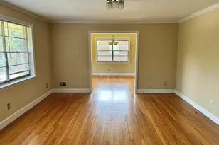 3817 Ardincaple, Columbia, SC 29203 - Photo 8