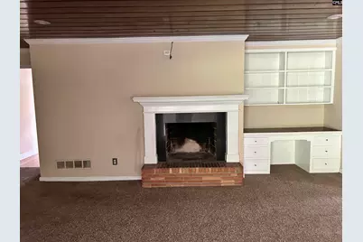 3817 Ardincaple, Columbia, SC 29203 - Photo 18