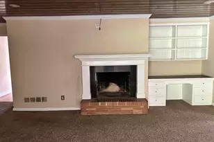 3817 Ardincaple, Columbia, SC 29203 - Photo 18