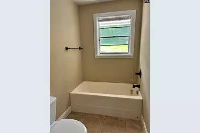 3817 Ardincaple, Columbia, SC 29203 - Photo 26