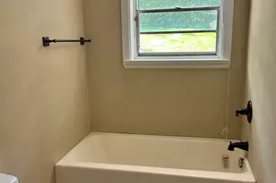 3817 Ardincaple, Columbia, SC 29203 - Photo 26