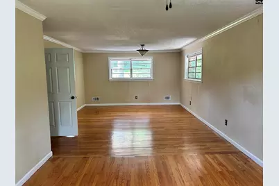 3817 Ardincaple, Columbia, SC 29203 - Photo 24