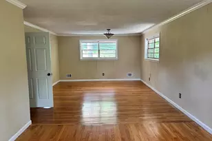 3817 Ardincaple, Columbia, SC 29203 - Photo 24