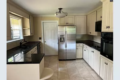 3817 Ardincaple, Columbia, SC 29203 - Photo 14