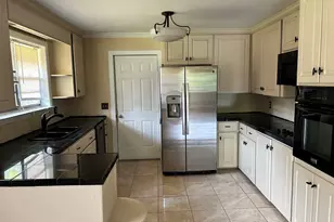 3817 Ardincaple, Columbia, SC 29203 - Photo 14