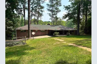 3817 Ardincaple, Columbia, SC 29203 - Photo 36