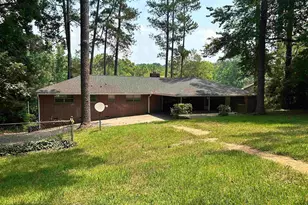 3817 Ardincaple, Columbia, SC 29203 - Photo 36