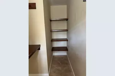 3817 Ardincaple, Columbia, SC 29203 - Photo 28