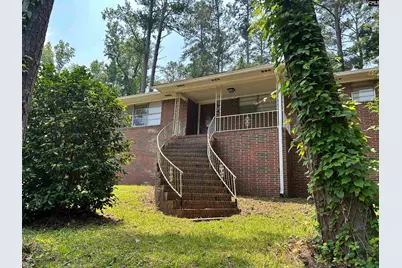 3817 Ardincaple, Columbia, SC 29203 - Photo 2