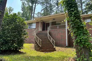 3817 Ardincaple, Columbia, SC 29203 - Photo 2