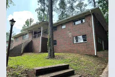 3817 Ardincaple, Columbia, SC 29203 - Photo 1