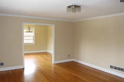 3817 Ardincaple, Columbia, SC 29203 - Photo 12