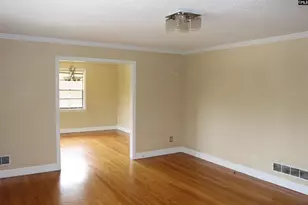 3817 Ardincaple, Columbia, SC 29203 - Photo 12