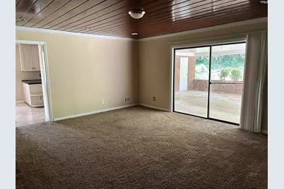 3817 Ardincaple, Columbia, SC 29203 - Photo 22