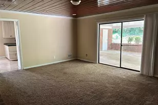 3817 Ardincaple, Columbia, SC 29203 - Photo 22